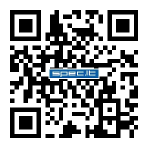 QR kodas | Sąmatėlė, MB