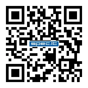 QR kodas | Samatoskeliai, MB