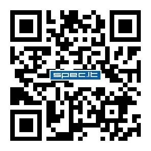 QR kodas | Sąmatų namai, MB