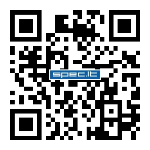 QR kodas | SAMAVEDA, UAB