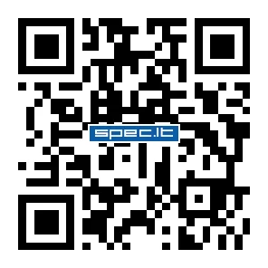 QR kodas | Sambaris, MB