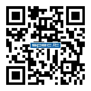 QR kodas | Sambaris, MB