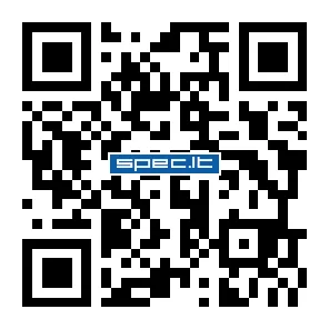 QR kodas | Sambia, MB