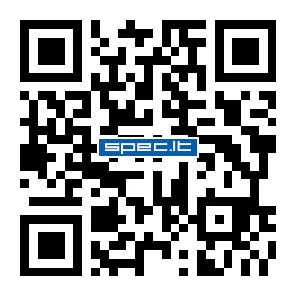 QR kodas | Sambija, UAB