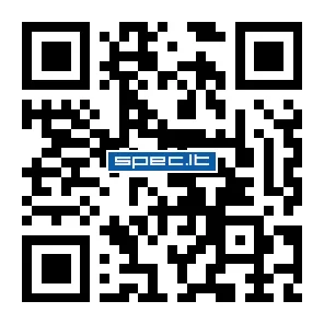 QR kodas | Sambit, MB