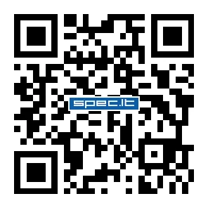 QR kodas | SamBix, MB