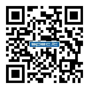 QR kodas | Sambos ritmu, VŠĮ