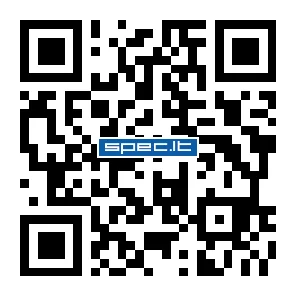 QR kodas | Sambuka, UAB