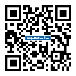 QR kodas | Samdeka, UAB