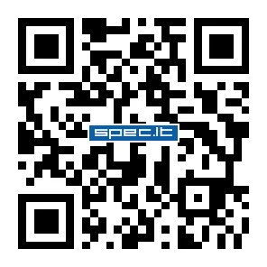 QR kodas | Samdera, MB