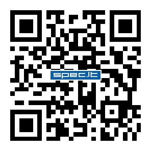 QR kodas | Samdinys, MB