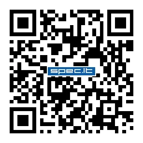 QR kodas | Samdomas pilotas, MB