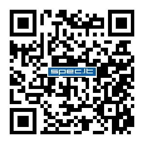 QR kodas | Samdomų darbuotojų profesinė sąjunga