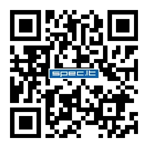 QR kodas | SAME SYSTEM, UAB