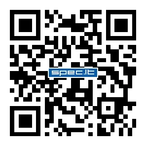 QR kodas | SAMEDILĖ, UAB
