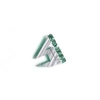 Samega, UAB | spec.lt