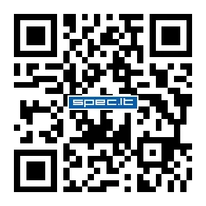 QR kodas | SAMEGLA, MB