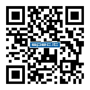 QR kodas | Samej, IĮ