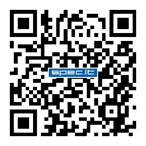 QR kodas | Samer Bhamdouni, IĮ
