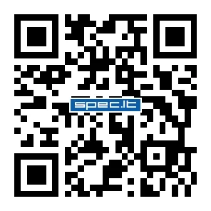 QR kodas | Samera, MB