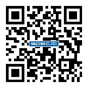 QR kodas | Samera, UAB