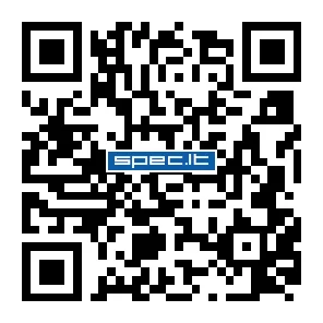 QR kodas | SAmeytex. Baltic Group, MB