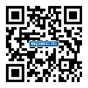 QR kodas | SAMHALA, UAB