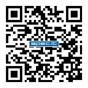 QR kodas | SAMI machine center, UAB