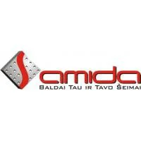 SAMIDA, UAB