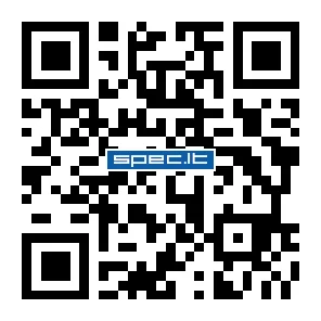 QR kodas | Samigyna, MB