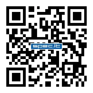 QR kodas | Samik, UAB