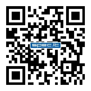 QR kodas | Samila, MB