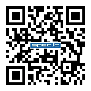 QR kodas | Šaminis, MB