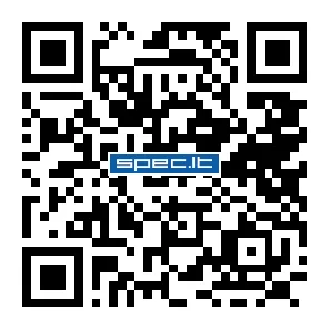 QR kodas | Samir Yusifzada individuali įmonė