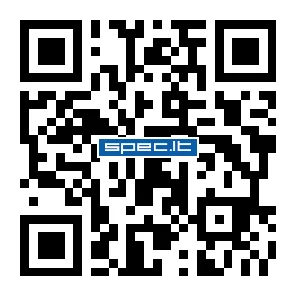 QR kodas | SAMIRA, UAB