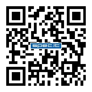 QR kodas | Samiras, MB | spec.lt