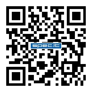 QR kodas | Samiratus, UAB
