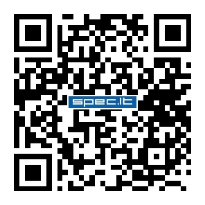 QR kodas | Vandentieka.lt, MB