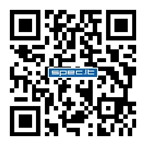 QR kodas | Samirus, UAB