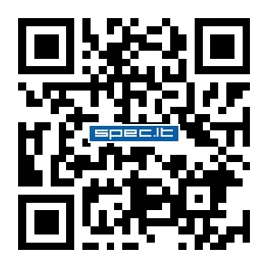 QR kodas | Samisauto, MB