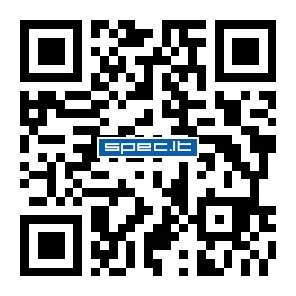 QR kodas | Samista, UAB