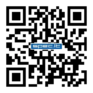 QR kodas | Šamjana, UAB