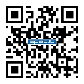 QR kodas | Samme, MB