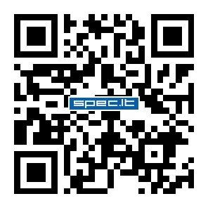QR kodas | Samo grupė, UAB
