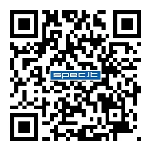QR kodas | Samo sprendimai, UAB