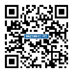 QR kodas | SAMOBA TRADING LT, UAB