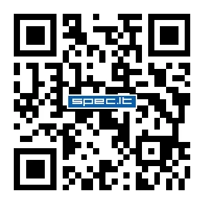 QR kodas | Samoda, UAB