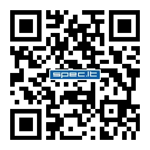 QR kodas | Samogidenta, MB