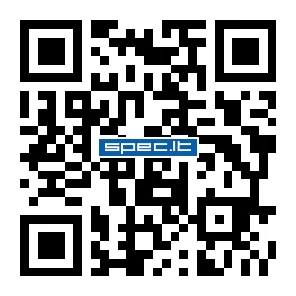 QR kodas | SAMOGITA, UAB