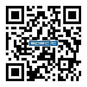 QR kodas | Samogitas, MB